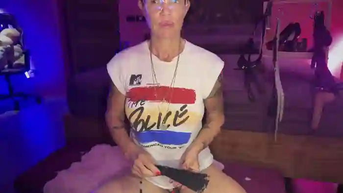 Selenafitmuscledommy