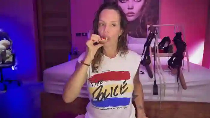 Selenafitmuscledommy