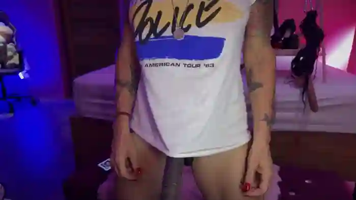 Selenafitmuscledommy