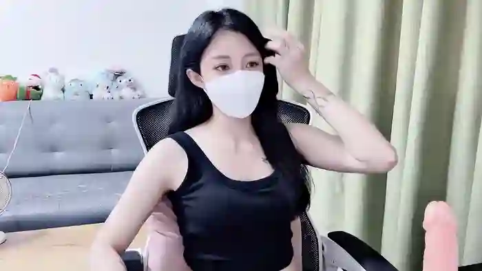 ShynBarbie