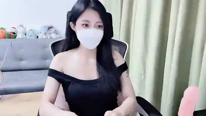ShynBarbie