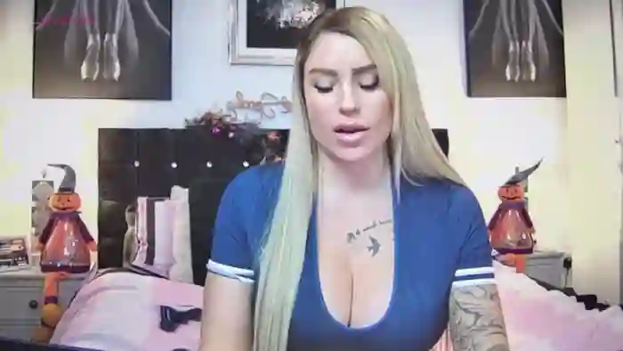 Summmer_FoxX
