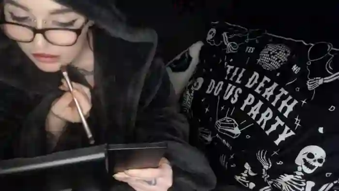 TattooedSiren_X