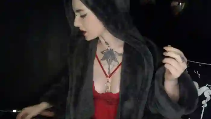 TattooedSiren_X