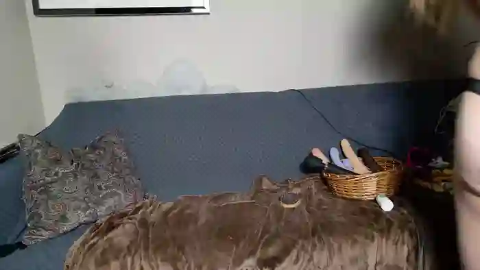 TheNikkiFantasy