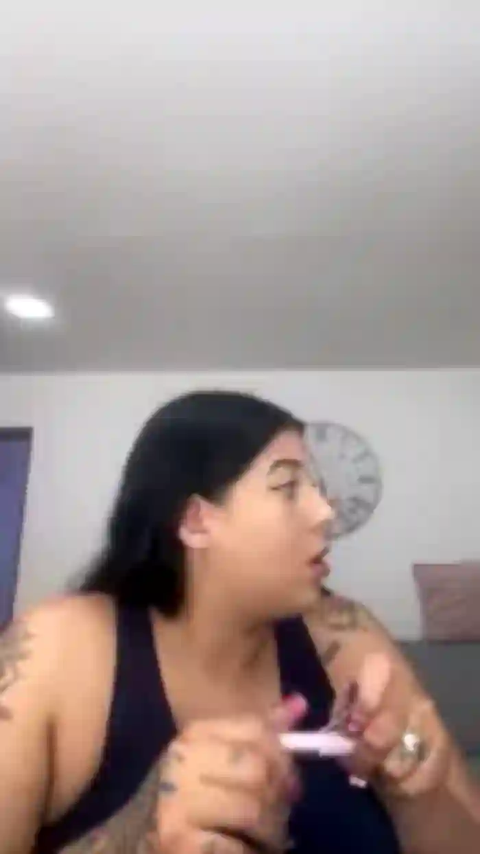TifanyBrow