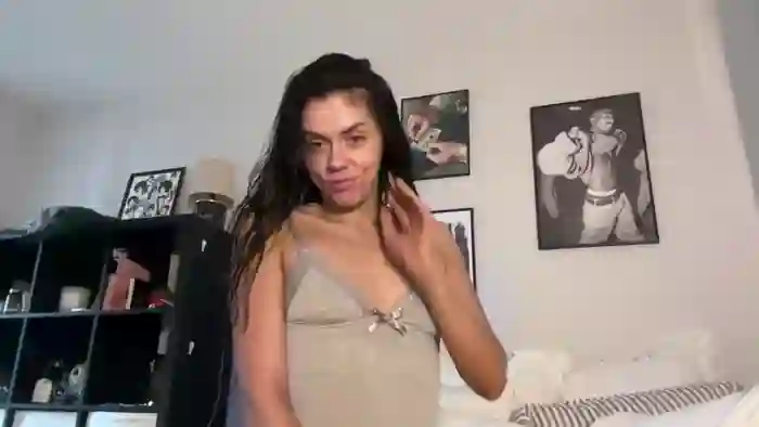 Vanessa_NovaXx