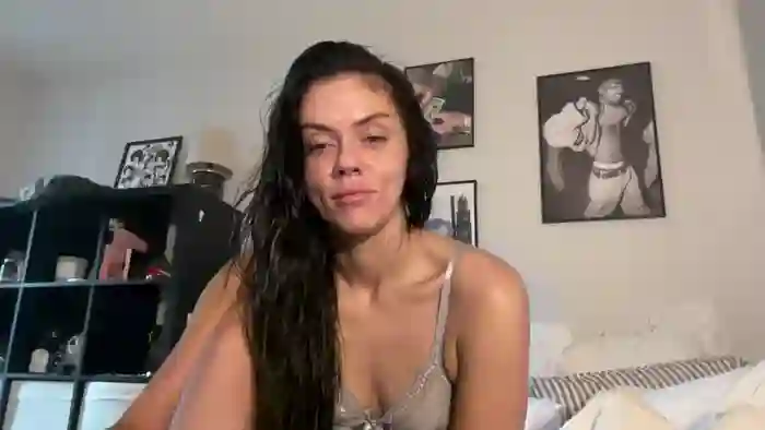Vanessa_NovaXx