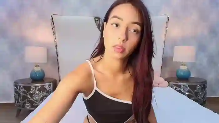ZhanickFisher
