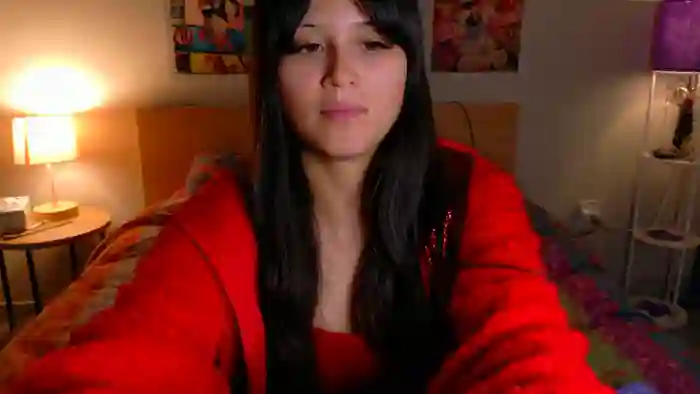 biancababyxo