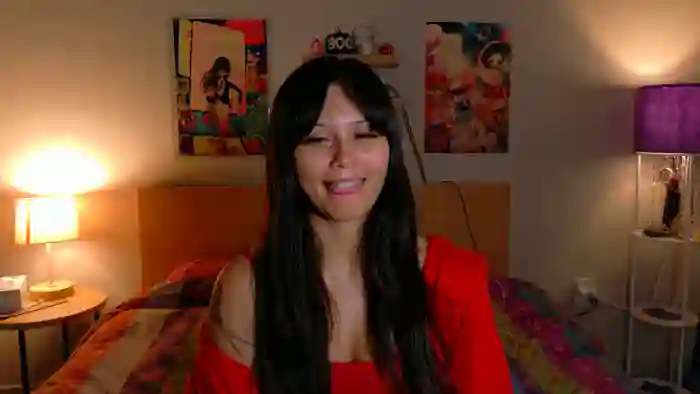 biancababyxo