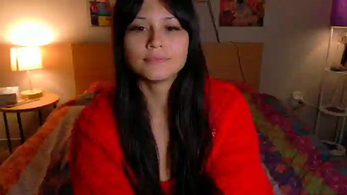 biancababyxo
