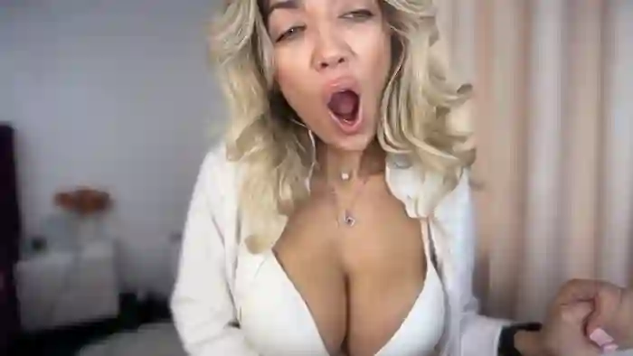 lisalov31