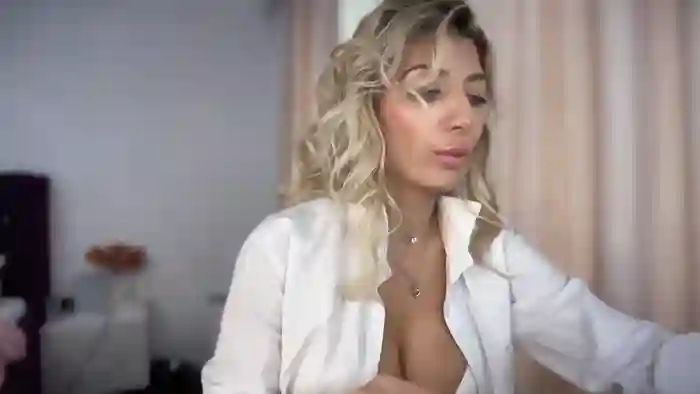 lisalov31