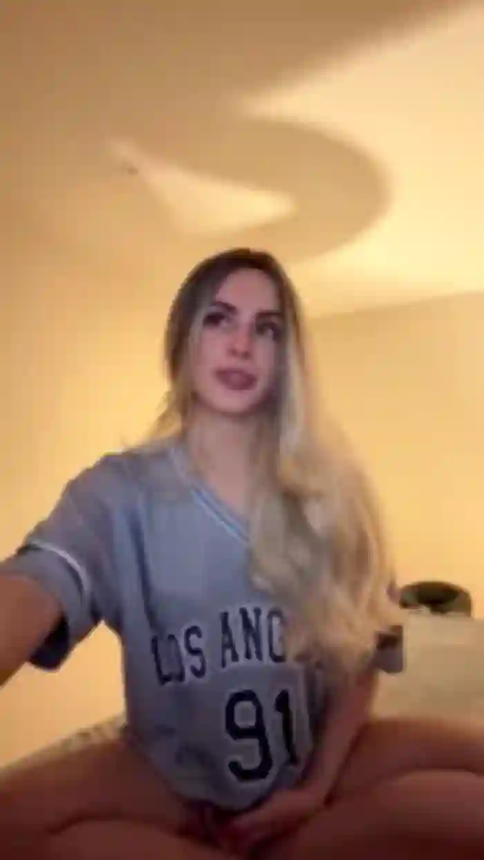 massagegirl20