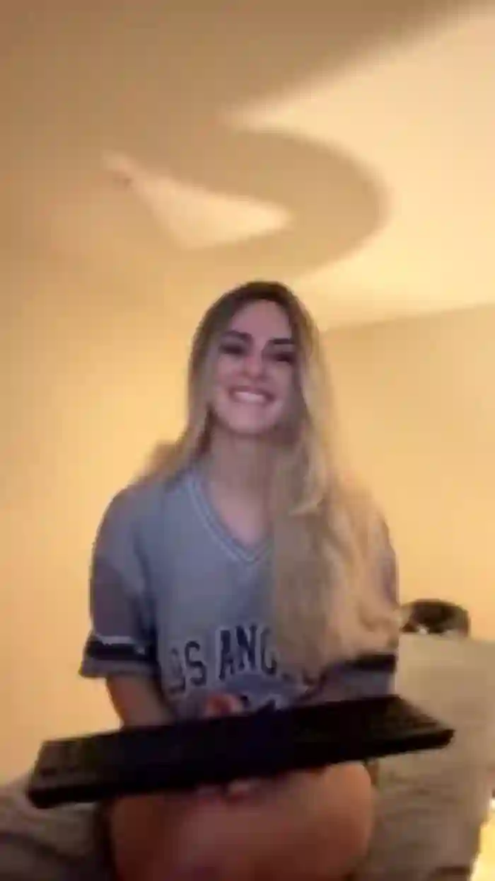 massagegirl20