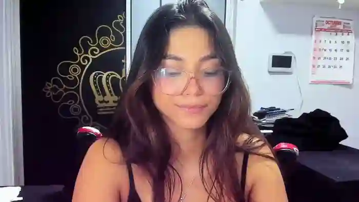 AnaWillsson