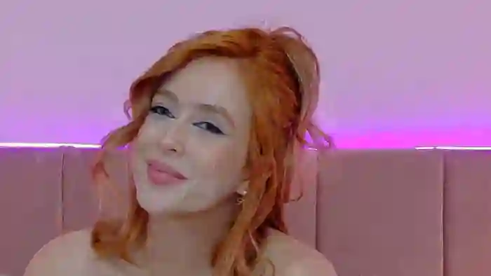 AnnieAdam
