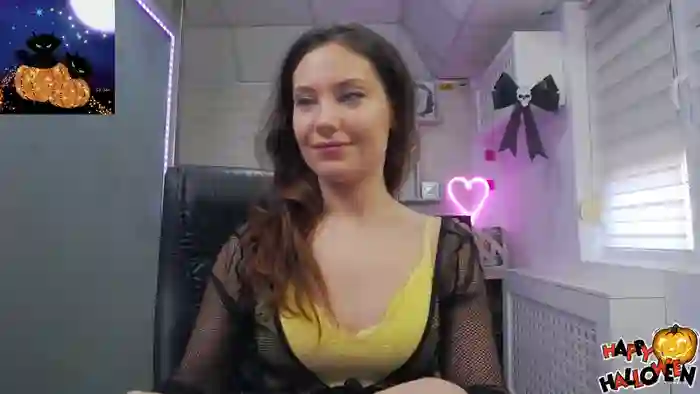 AnnieRose