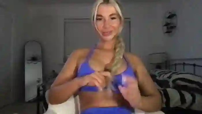 Arianarayne_20