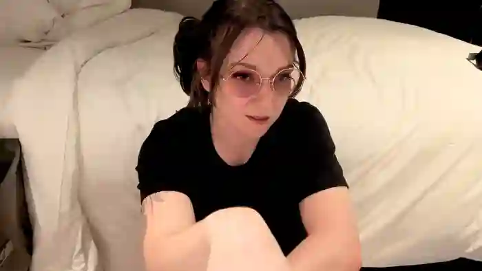 ArtiePaints
