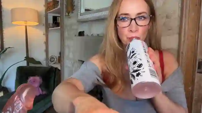 BELINDABUTTERCUPS