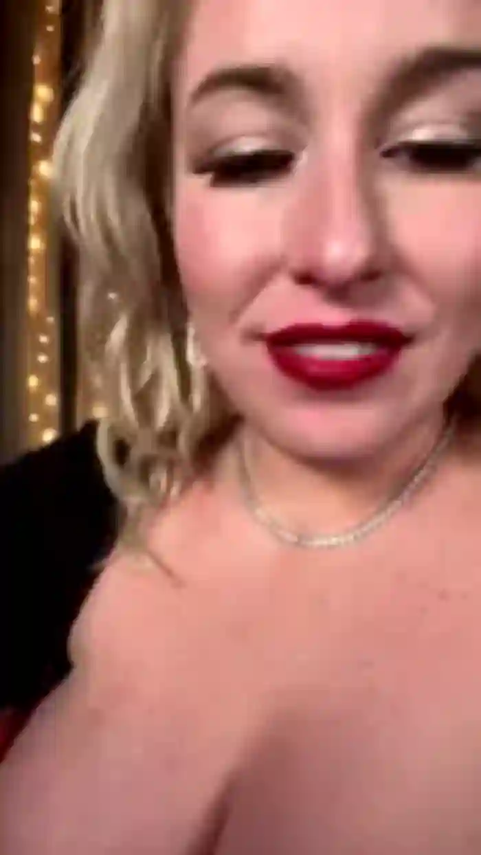 ChristinaQuinn