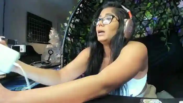 Diabellaxo22