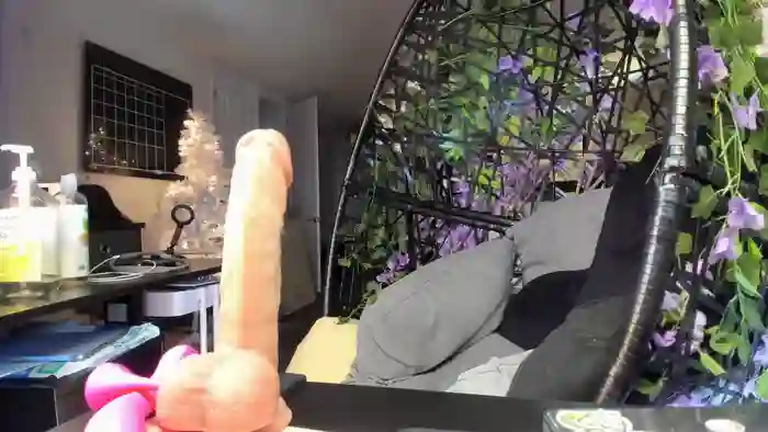Diabellaxo22