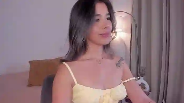 ElizabetAllenn