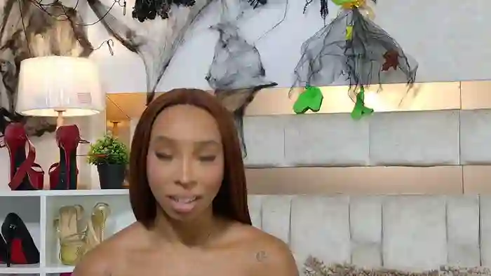 EmmyJackson