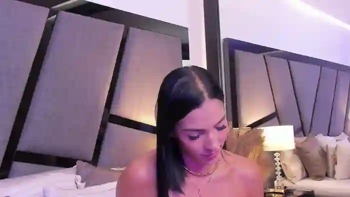 GiovanaRodriguez