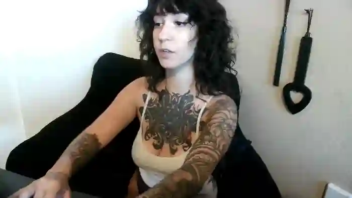 GoddessElaraa