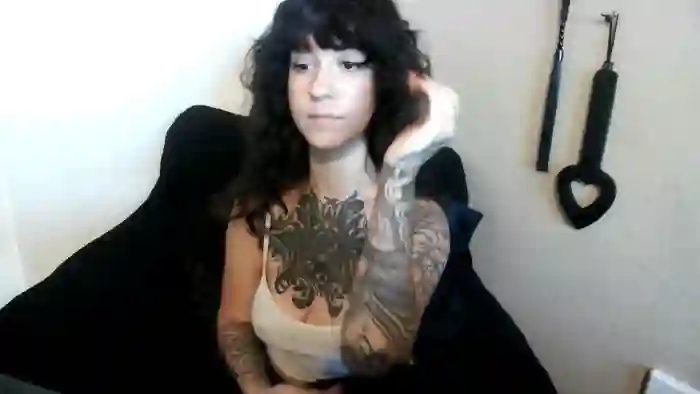 GoddessElaraa
