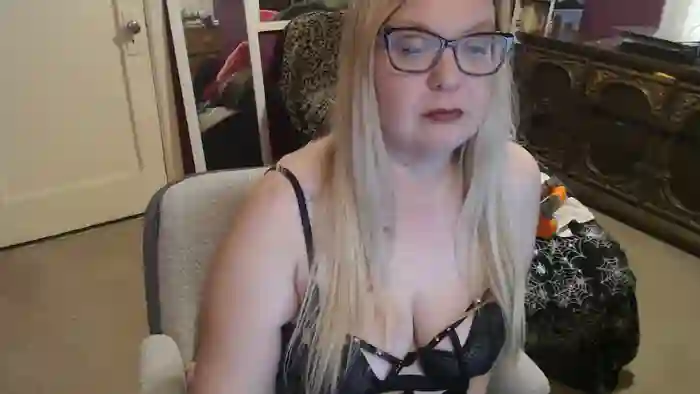 GretaNoir