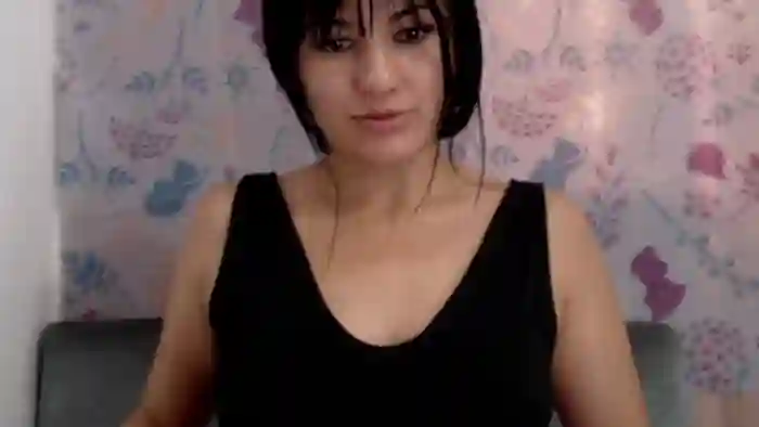 Habby_cute