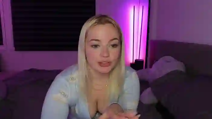 Harley_Robbie