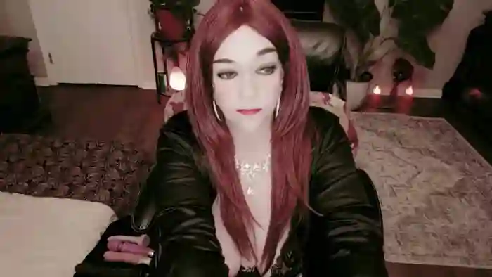 Jenifersplaypen