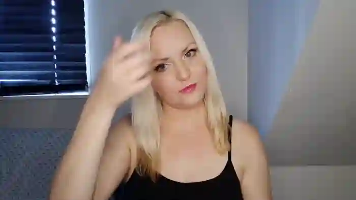 JennaSexsin