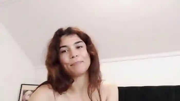 KASIDYIx