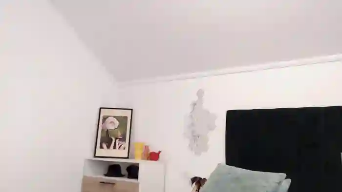 KASIDYIx