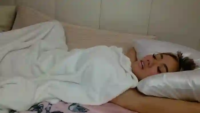 KehlaniKieu