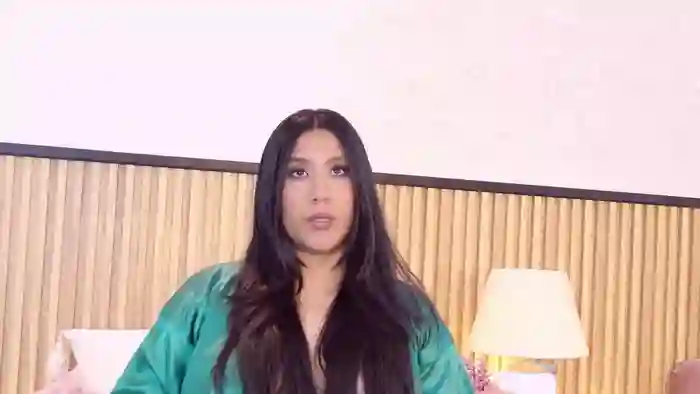 KimMorris