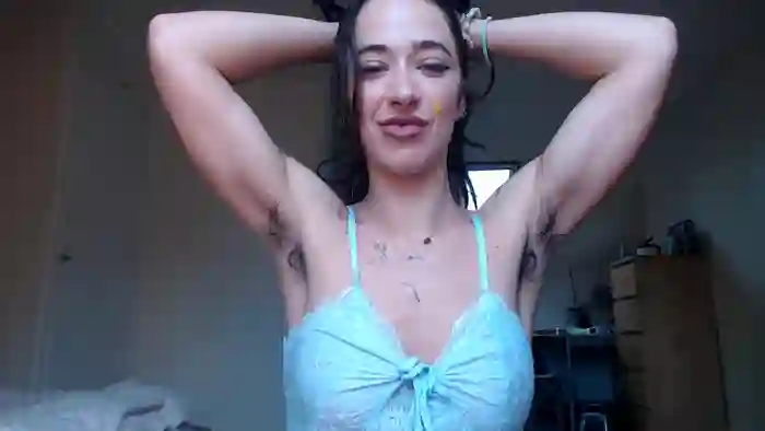 KlaraDelgado