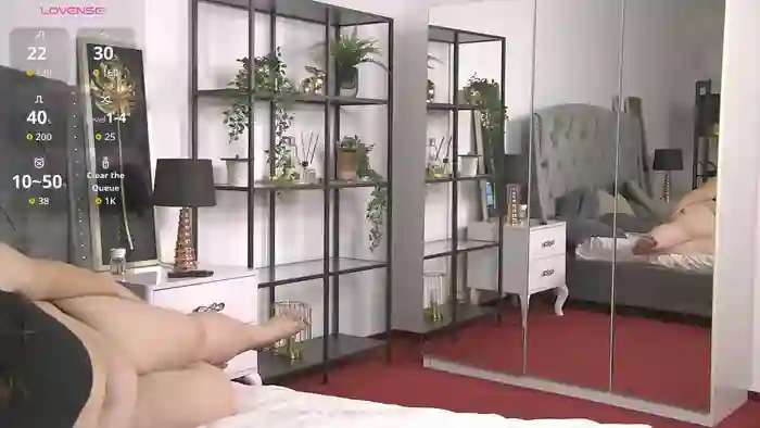 LaylaBlazee