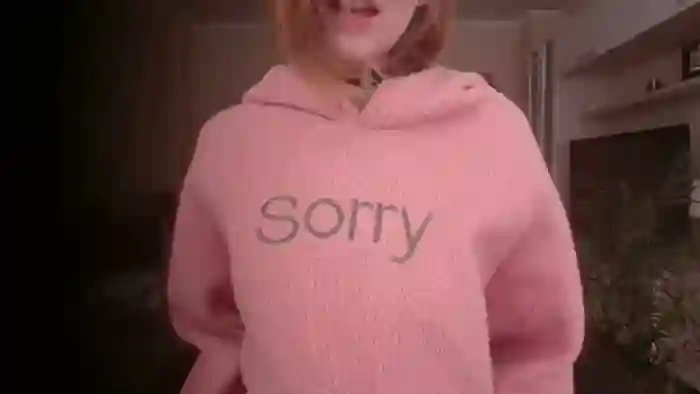 LinaSarcastic