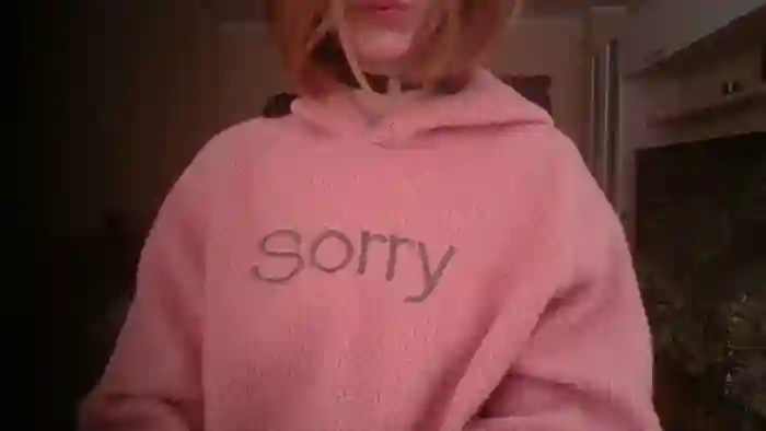 LinaSarcastic