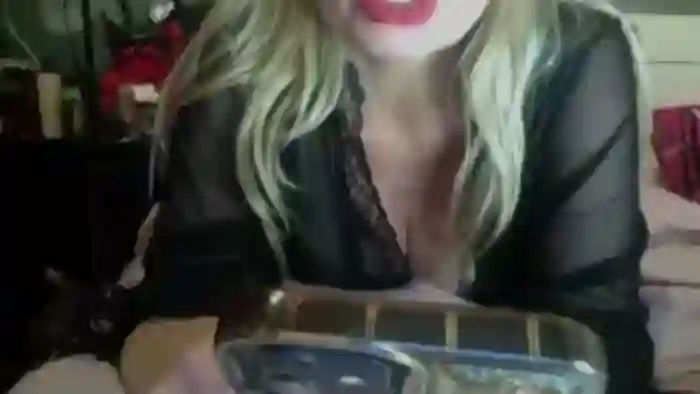 LisaVonTease