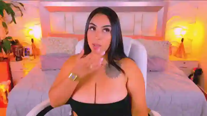 MartinaPiero
