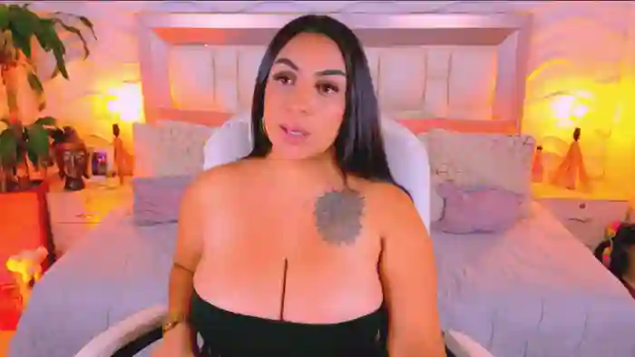 MartinaPiero